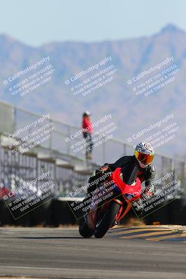 media/Mar-10-2025-Not available-Contact DROC for download link (Mon) [[906838c8b1]]/4-Novice/Session 1 (Turn 16 Entry)/